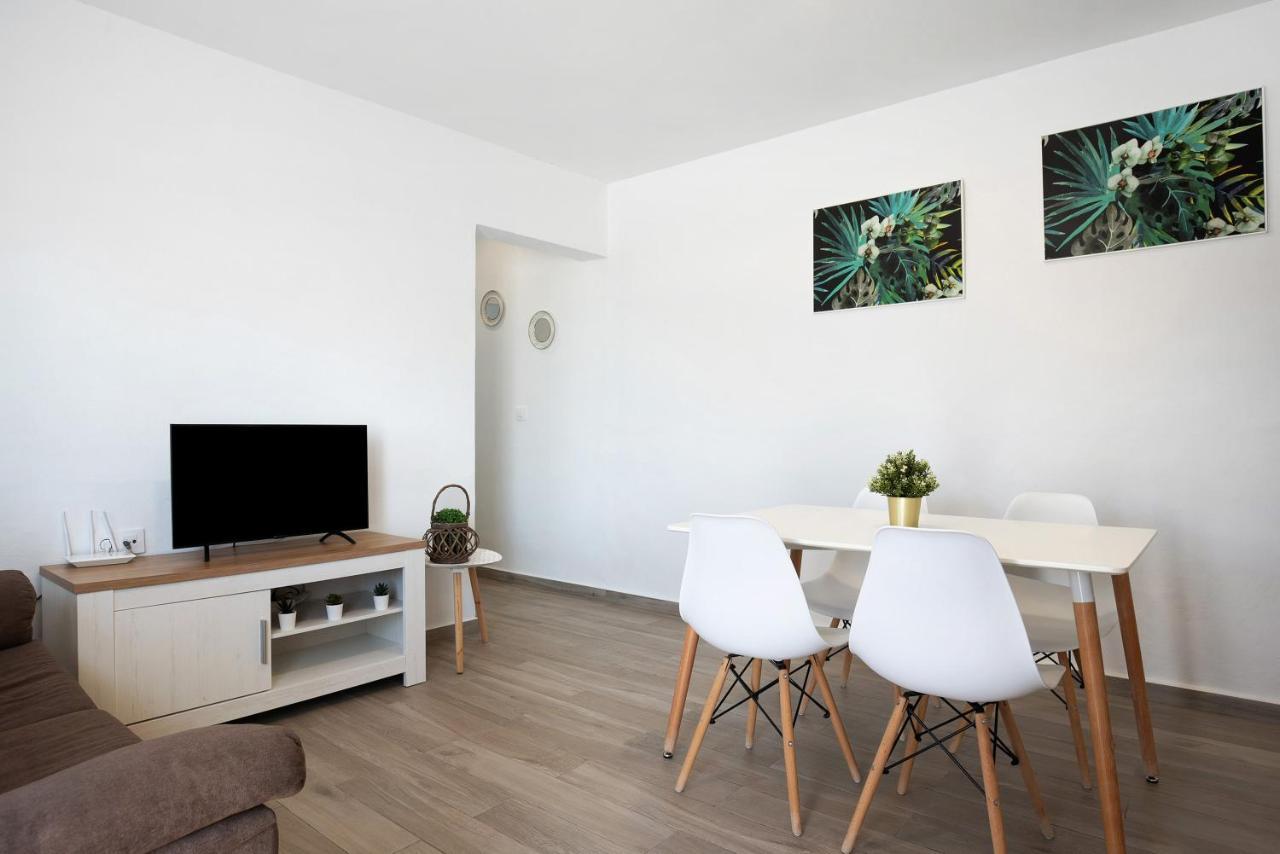 Willa Casa Luype 2 Conil De La Frontera Zewnętrze zdjęcie